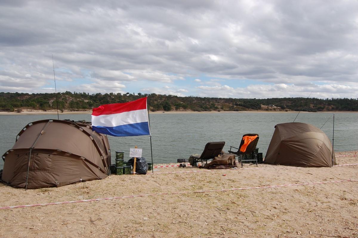 CM Portugalia - 2013 (6) - dsc0008.JPG